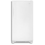 WHIRLPOOL WZF79R20DW