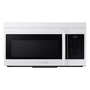 SAMSUNG ME16A4021AW