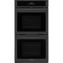FRIGIDAIRE FCWD2727AB