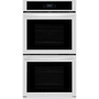 FRIGIDAIRE FCWD2727AW