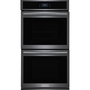 FRIGIDAIRE GCWD2767AD