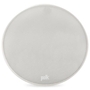 POLK AUDIO V80