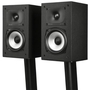 POLK AUDIO MXT15