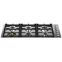 BERTAZZONI PROF366QBXT
