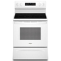 WHIRLPOOL WFE550S0LW