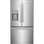 FRIGIDAIRE GRFS2853AF