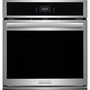 FRIGIDAIRE GCWS2767AF