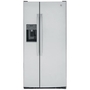GENERAL ELECTRIC GSE23GYPFS