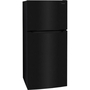 FRIGIDAIRE FFTR1814WB