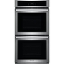 FRIGIDAIRE FCWD2727AS