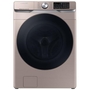 SAMSUNG WF45B6300AC