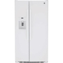 GENERAL ELECTRIC GSE25GGPWW