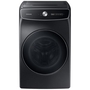 SAMSUNG WV60A9900AV