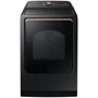 SAMSUNG DVE55A7700V
