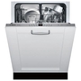 BOSCH SHVM4AYB3N