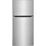 FRIGIDAIRE FGHT2055VF