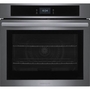 FRIGIDAIRE FCWS3027AD