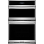 FRIGIDAIRE GCWM2767AF