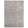 UNITED WEAVERS OF AMERICA 2601-10991-WHEAT-WESTPORT-RUG