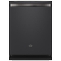 GENERAL ELECTRIC GDT665SFNDS