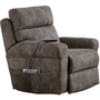 CATNAPPER 63010-7-/1301-28-RECLINER-CR3M