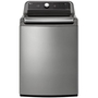 LG WT7400CV
