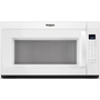 WHIRLPOOL WMH53521HW