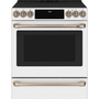 CAFE CHS900P4MW2