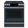 CAFE CES700P3MD1