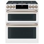 CAFE C2S950P4MW2