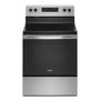 WHIRLPOOL WFE505W0JZ