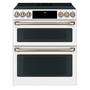 CAFE CHS950P4MW2