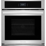 FRIGIDAIRE FCWS2727AS