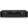 MARANTZ NR1200