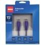 RCA DH15SBPE