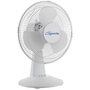 COMFORT AIRE FD-1230DTO-PWH