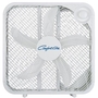 COMFORT AIRE FF-2030DXX-PWH