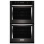 KITCHENAID KODE500EBS