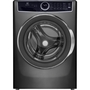 ELECTROLUX ELFW7537AT