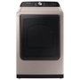 SAMSUNG DVG52A5500C
