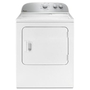 WHIRLPOOL WED4985EW