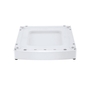 LG WDPS1W