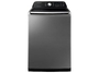 SAMSUNG WA45T3400AP