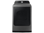 SAMSUNG DVE45T3400P