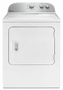 WHIRLPOOL WGD4985EW