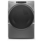 WHIRLPOOL WHD862CHC