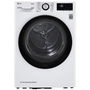 LG DLHC1455W