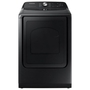 SAMSUNG DVE52A5500V
