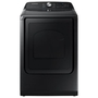 SAMSUNG DVG52A5500V