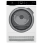 ELECTROLUX ELFE4222AW